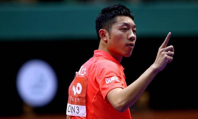 强大的板凳 强大的板凳