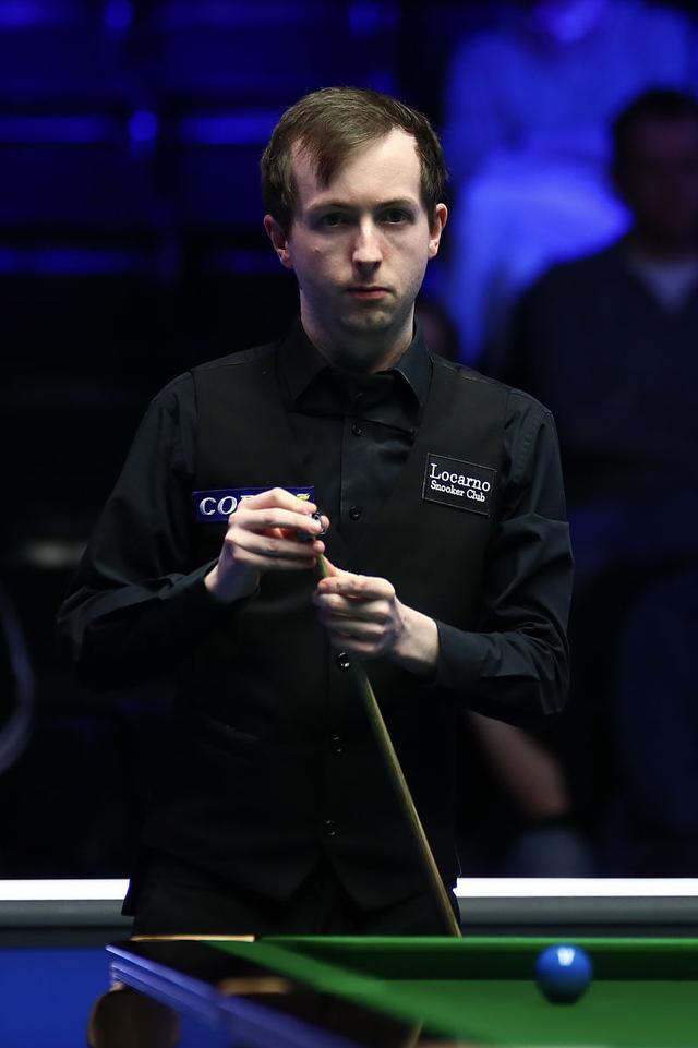 尤其是在已 尤其是在已