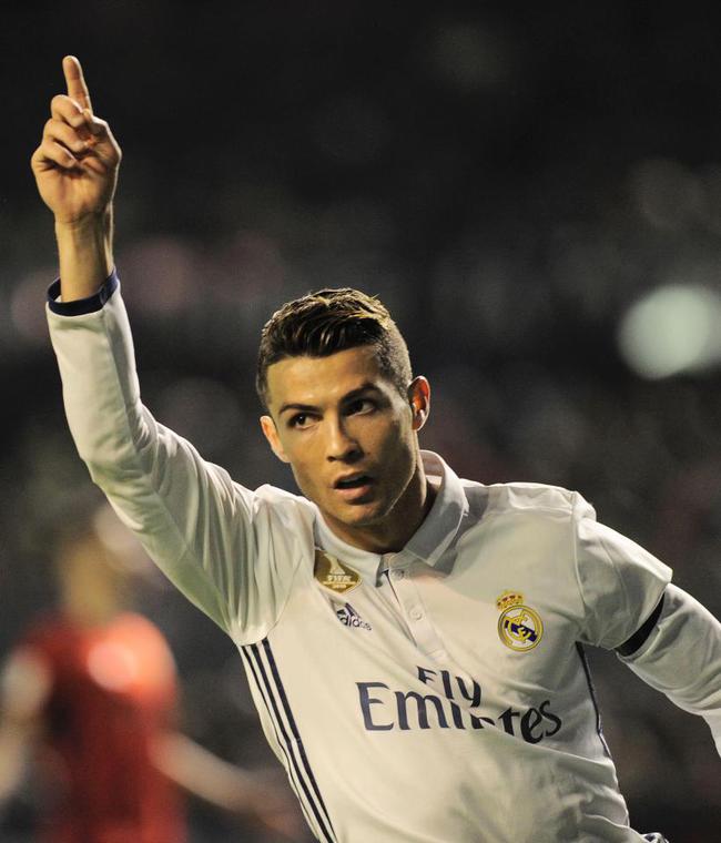 三名平时不 三名平时不