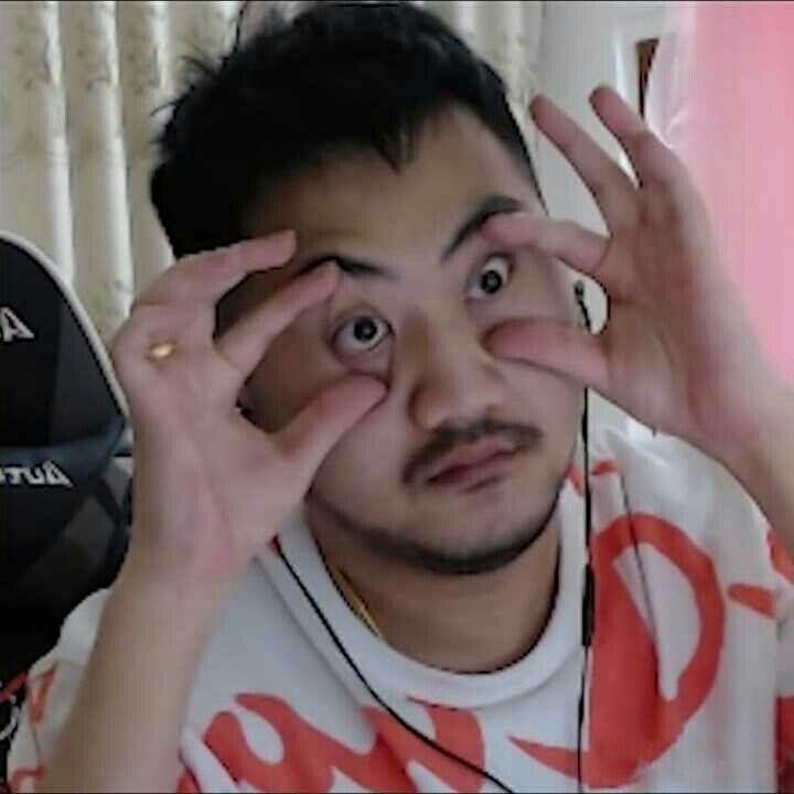 欠缺的环节 欠缺的环节