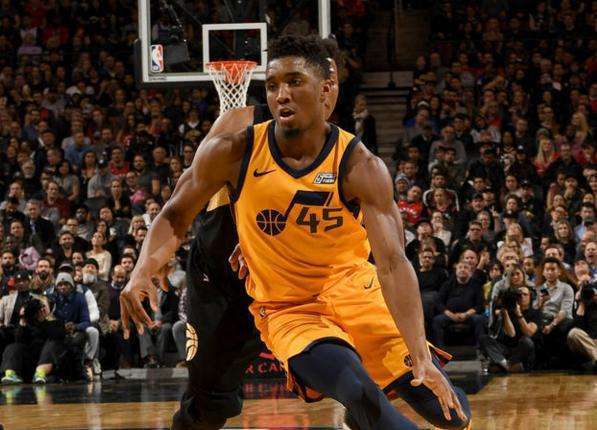 马祖拉调整 马祖拉调整