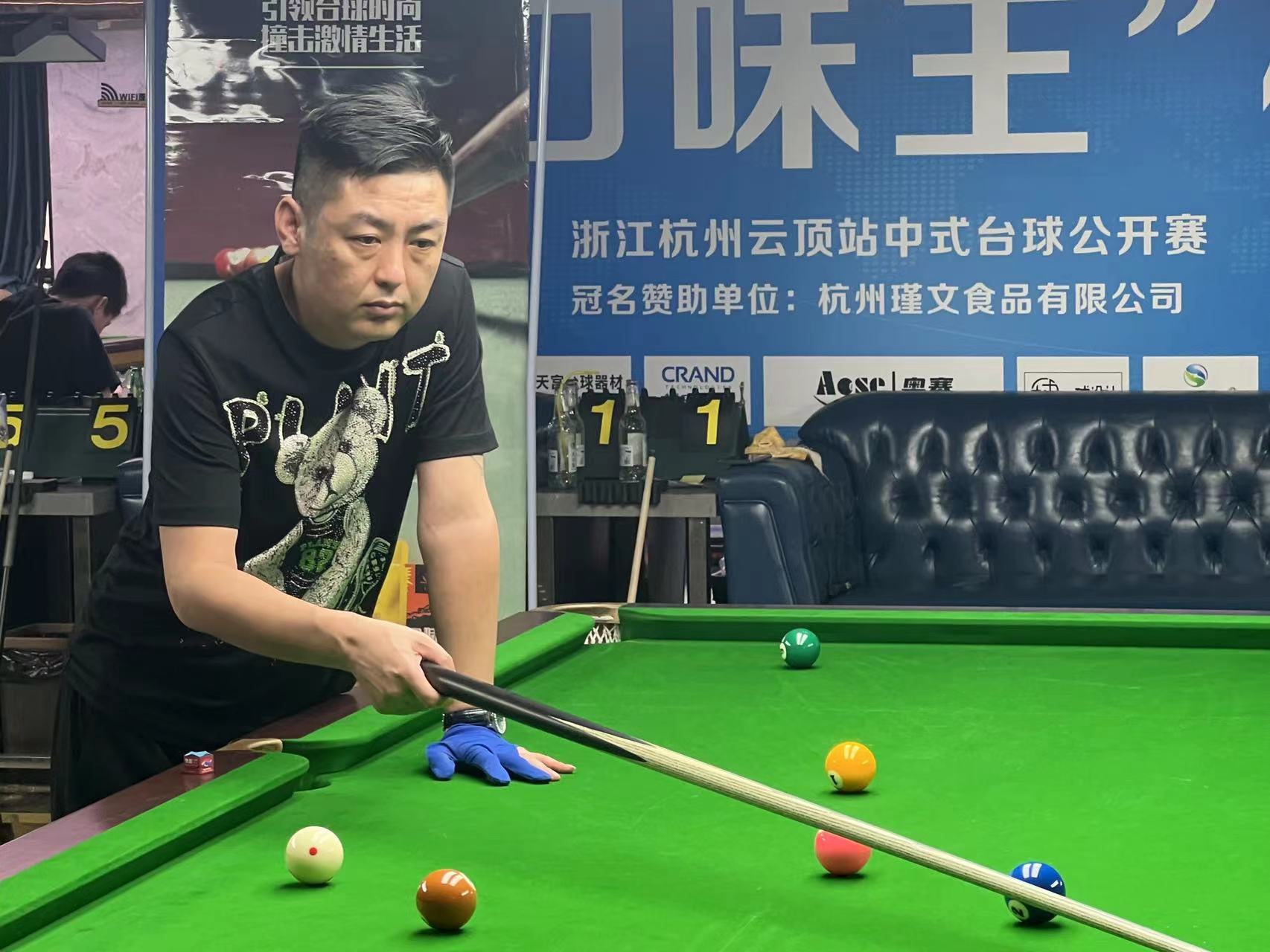 赛的慈善捐 赛的慈善捐