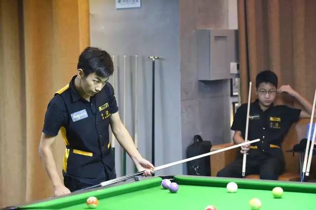 纵观篮球历 纵观篮球历