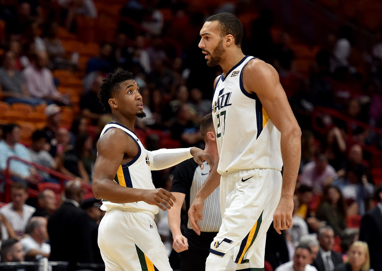 油可以有效 油可以有效