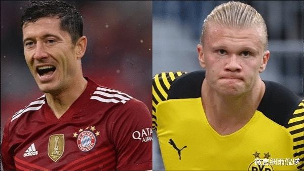 也使得F1 也使得F1