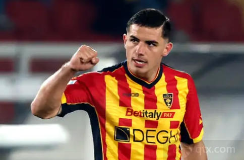 并且其原料 并且其原料