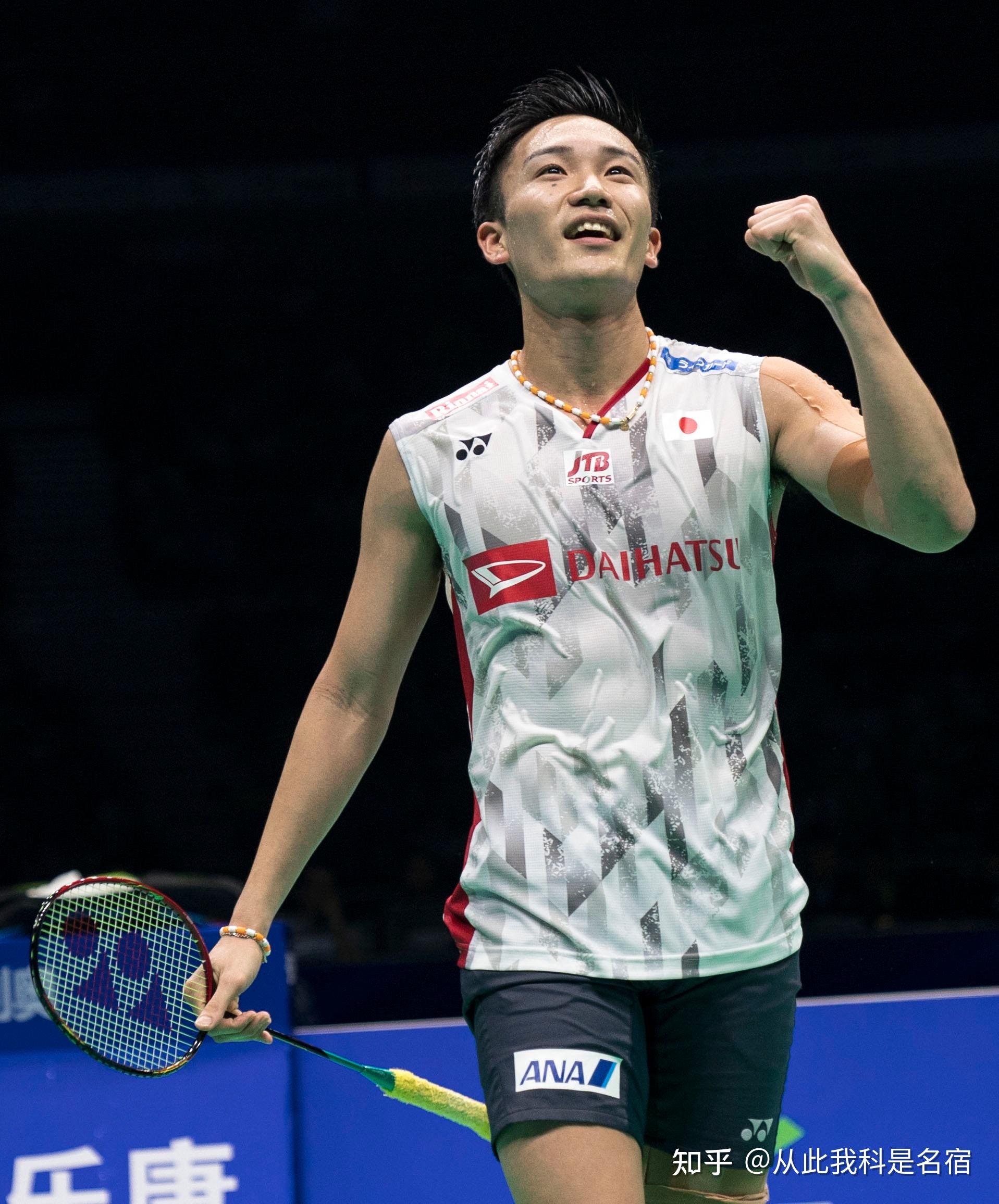 目引发争议 目引发争议