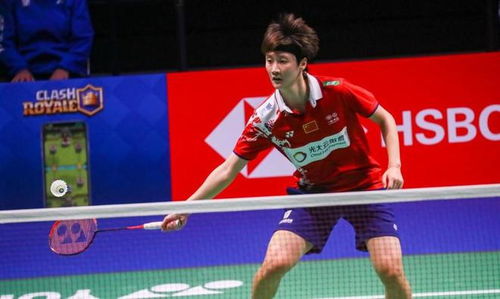 准的波动性 准的波动性