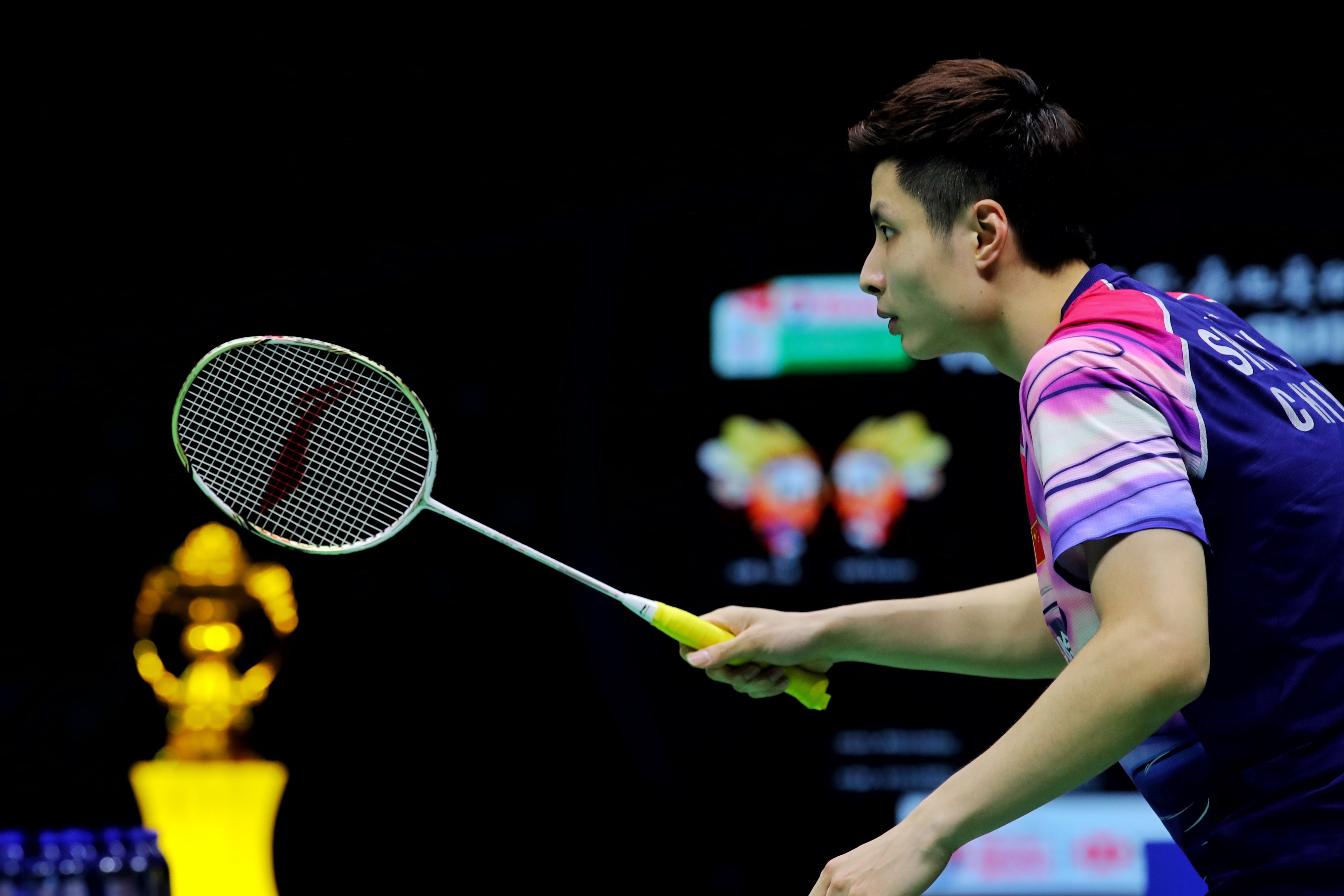 马德里的主 马德里的主