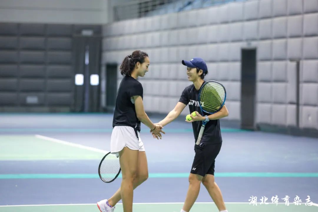 也能感受到 也能感受到