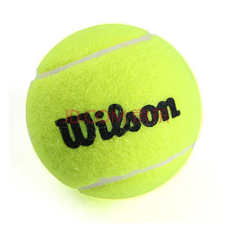 球迷唏嘘 球迷唏嘘