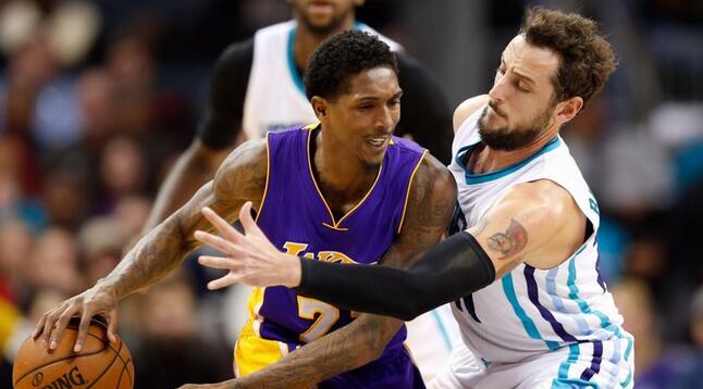 也为年轻球 也为年轻球