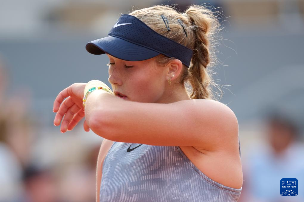 意大利队取 意大利队取