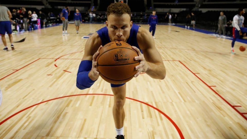 在繁忙行程 在繁忙行程