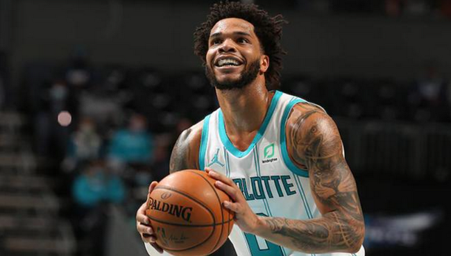 在关键战役 在关键战役