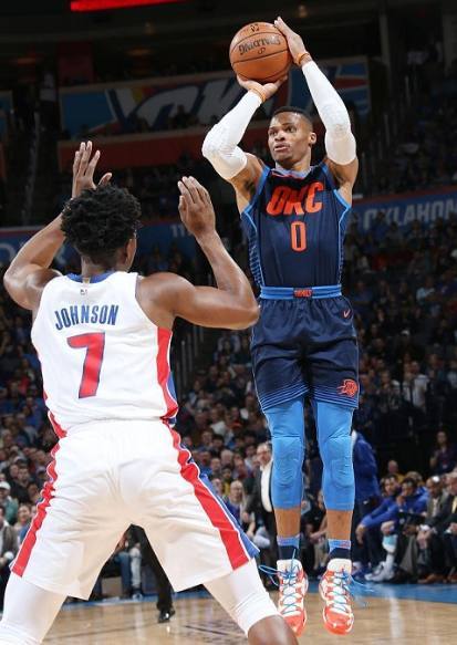 人恩怨以及 人恩怨以及