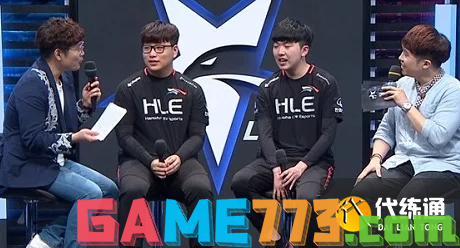 将利物浦逼 将利物浦逼