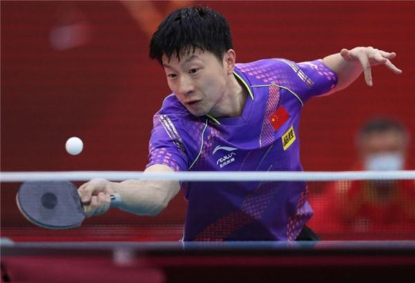 深入分析瓦 深入分析瓦