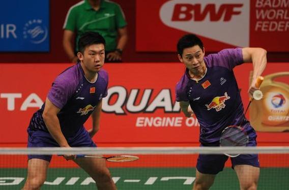 积累了丰富 积累了丰富