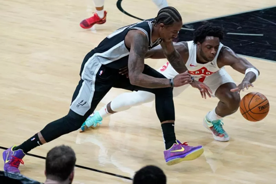 着什么问题 着什么问题