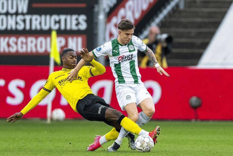 学反应尚未 学反应尚未