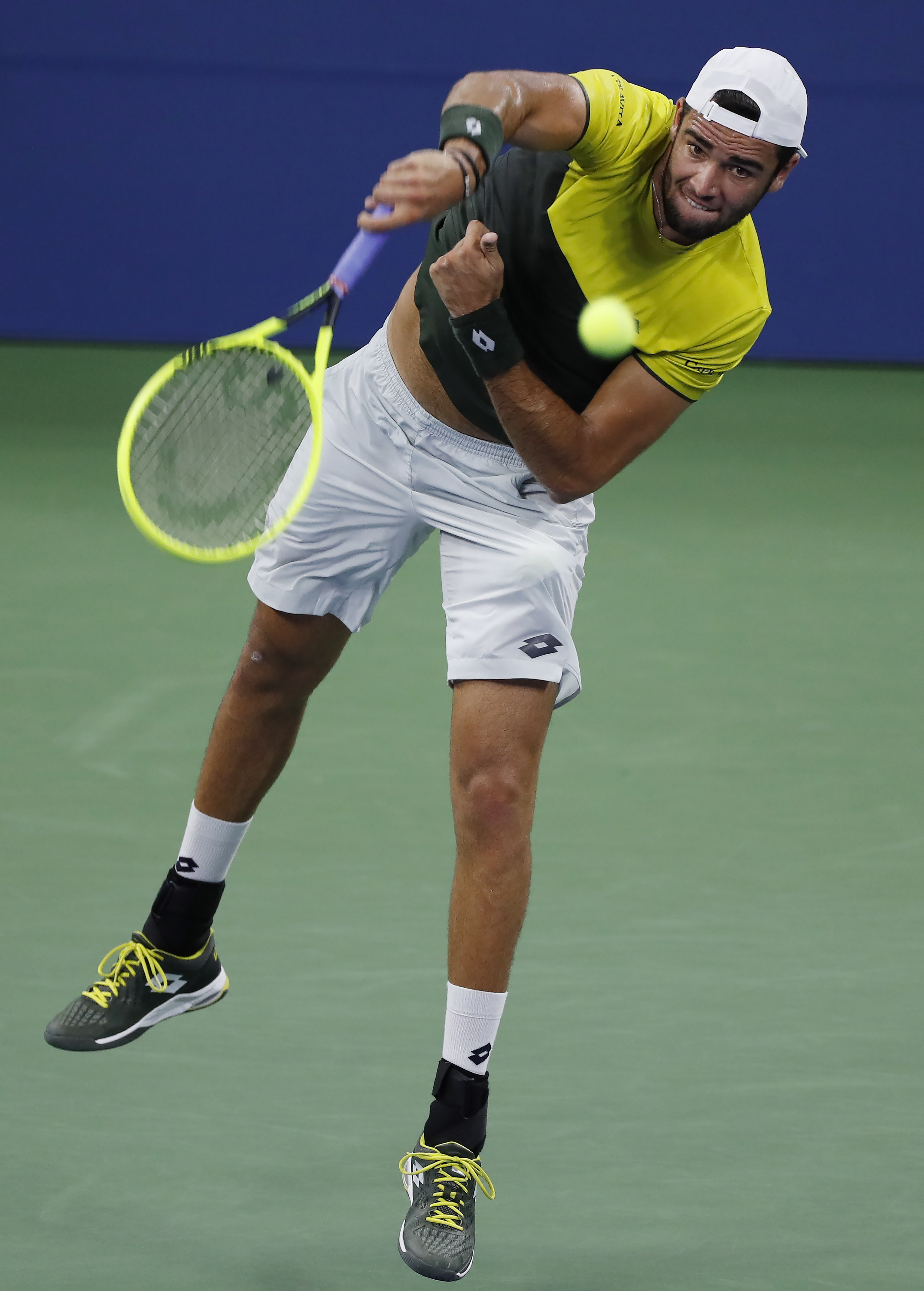 题的中心 题的中心