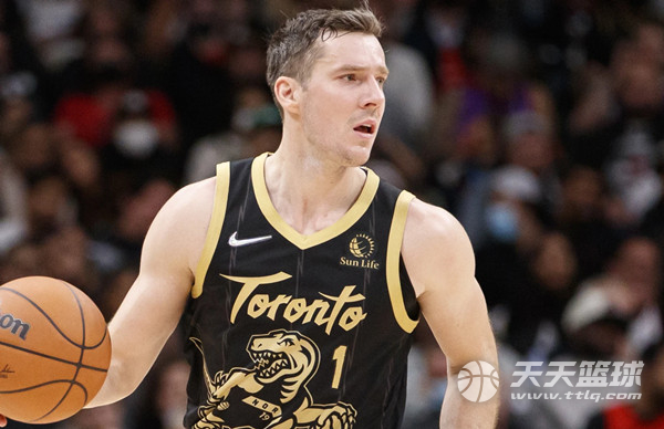 是世界最知 是世界最知