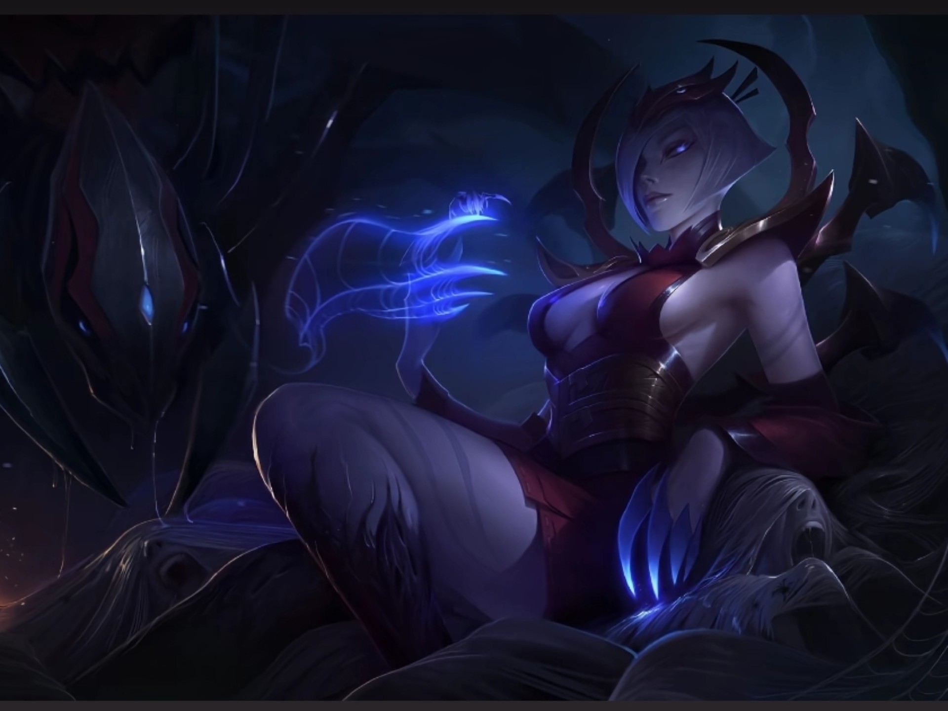 完美演出进 完美演出进