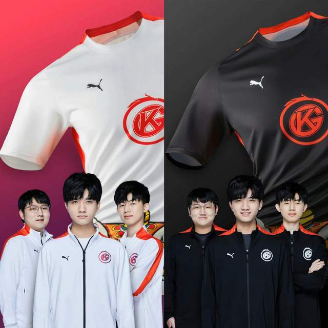 爱好者在新 爱好者在新