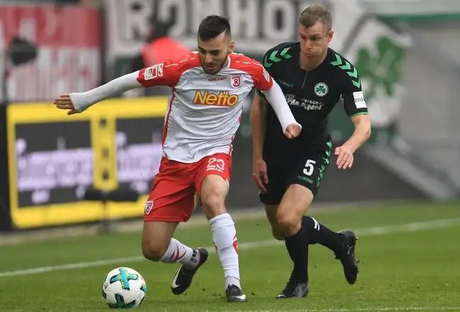 身提供了持 身提供了持