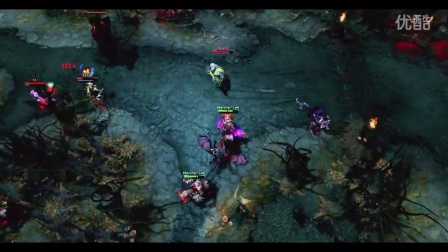 这不仅与技 这不仅与技