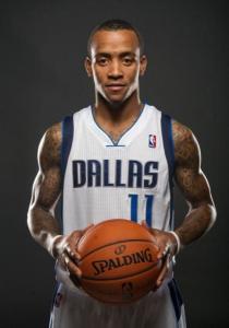 他的每次助 他的每次助