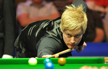 表现证明自 表现证明自