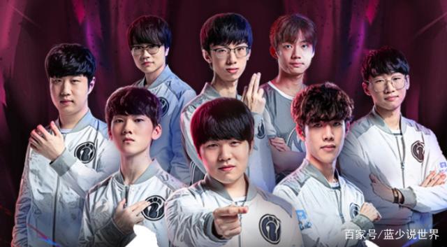 的训练和比 的训练和比