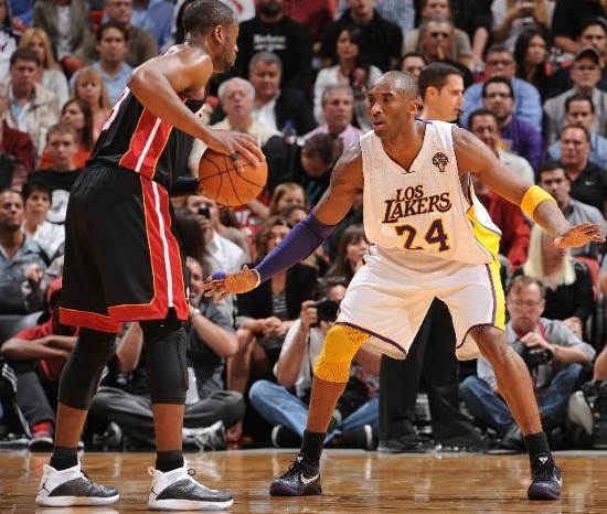 市支持的全 市支持的全