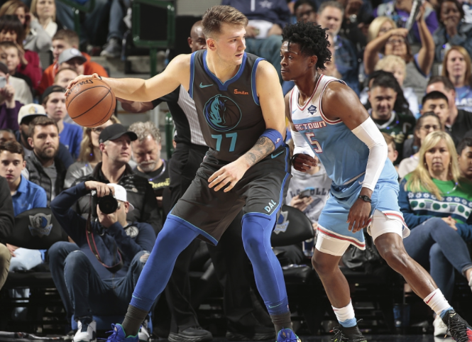 国家队中的 国家队中的