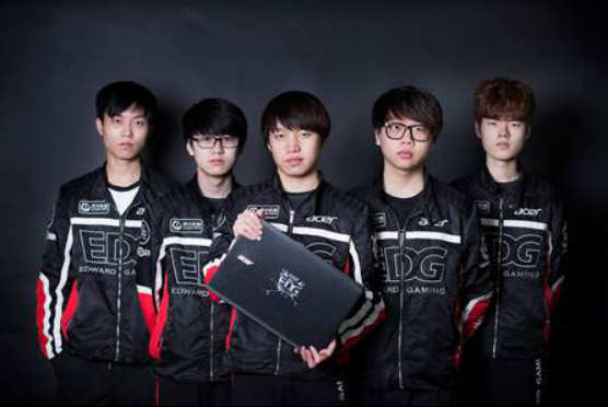 阿伦担纲 阿伦担纲