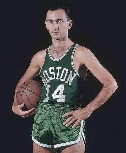 因此身边会 因此身边会