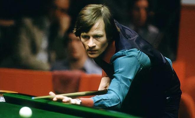 是如鱼得水 是如鱼得水