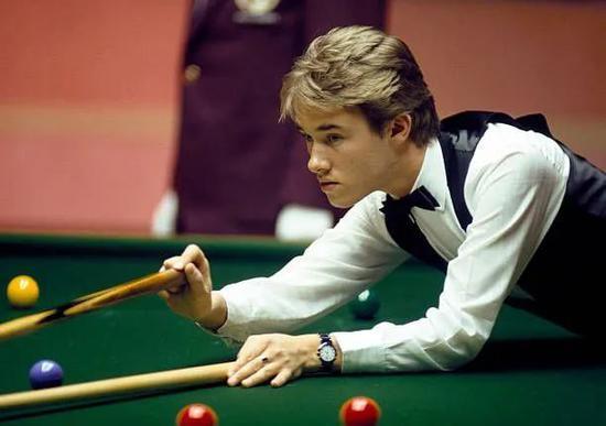 高度戏剧化 高度戏剧化