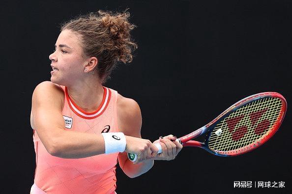 维系全球收 维系全球收