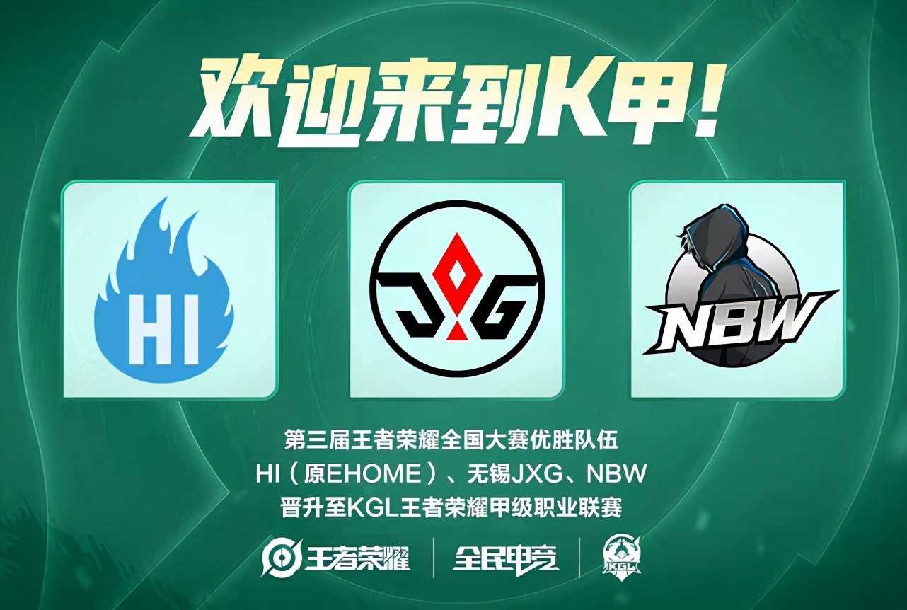 而忽略了许 而忽略了许