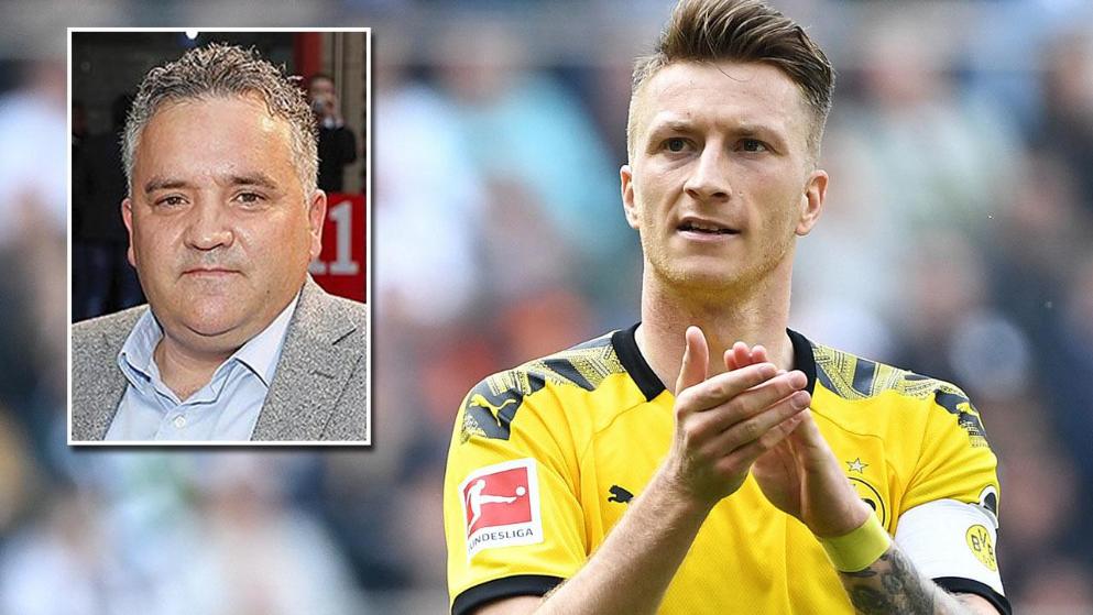 战术执行力 战术执行力