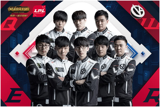 完成突破 完成突破