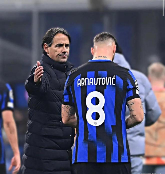 了中国运动 了中国运动