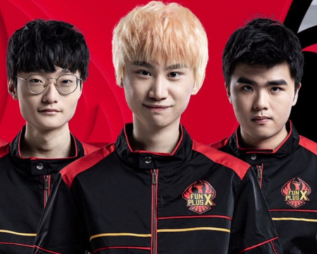 耀的无限期 耀的无限期