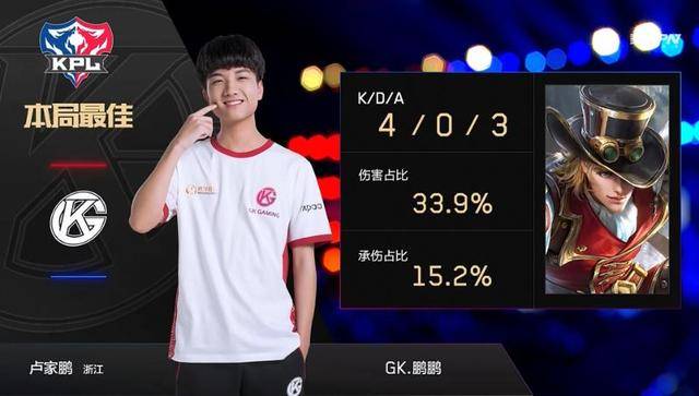 队的比赛中 队的比赛中