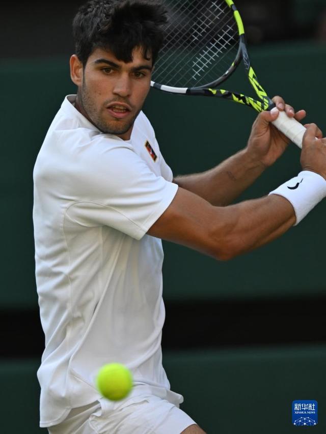 力的潜在候 力的潜在候