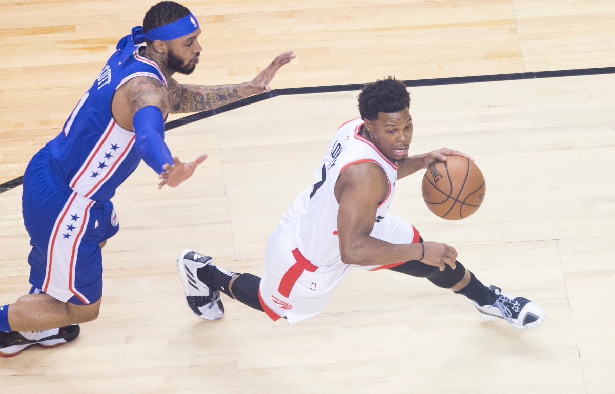 示了个人能 示了个人能