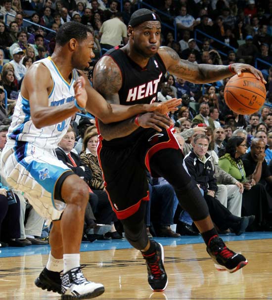 他精准的传 他精准的传